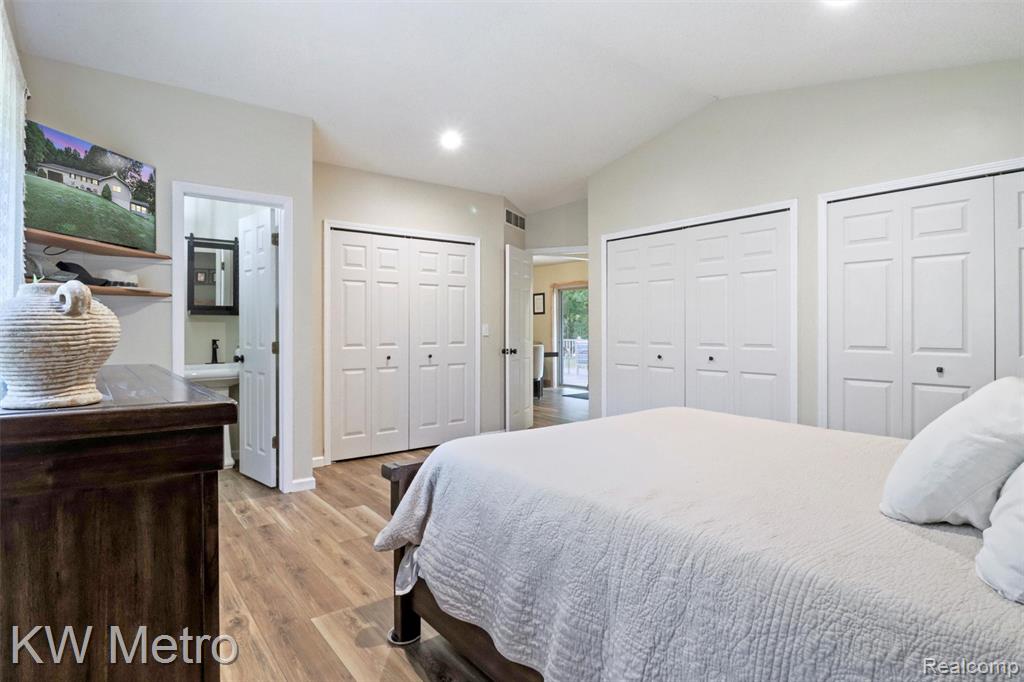 355 Dockham Road, Columbiaville, MI 48421 — Photo 14