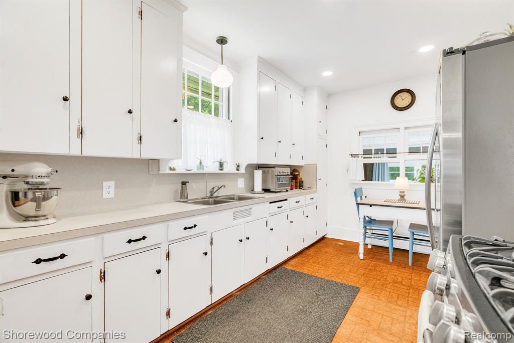 68036 Howard Street, Richmond, MI 48062 — Photo 10