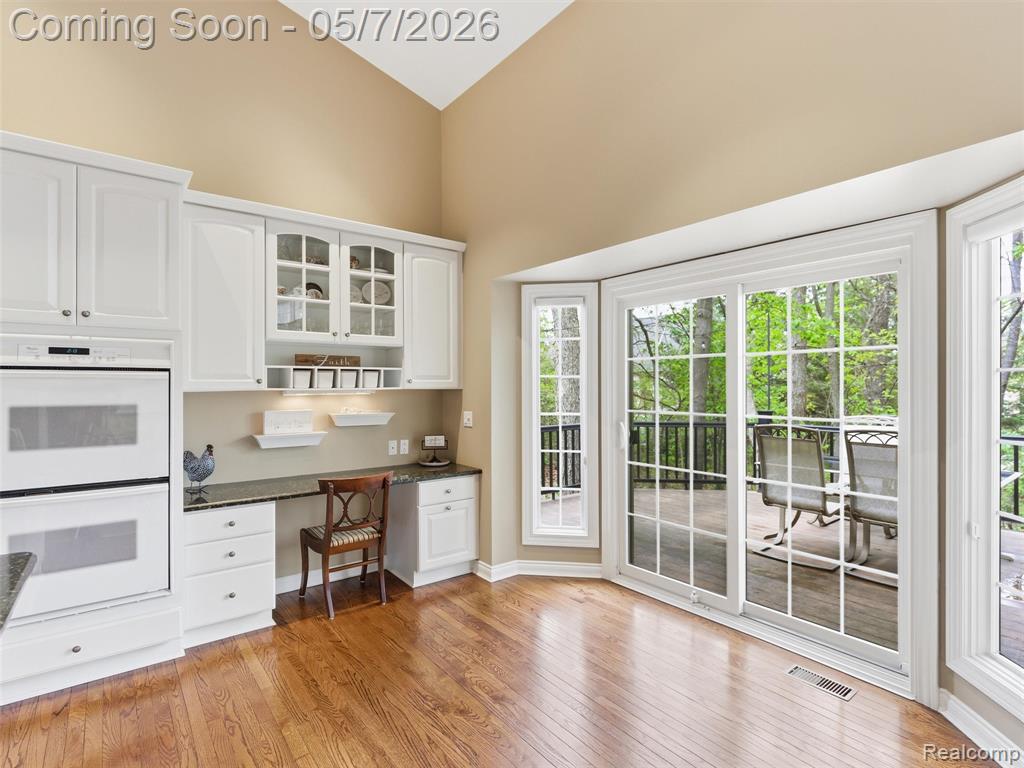3874 Kaeleaf Road, Lake Orion, MI — Photo 15