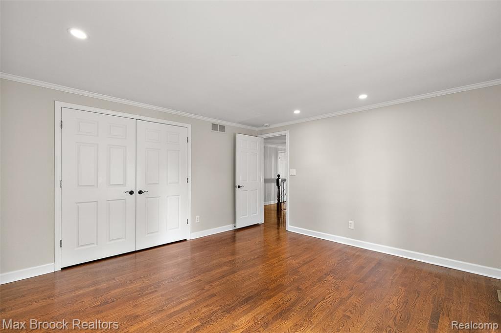 4627 Sunningdale Drive, Bloomfield Hills, MI 48302 — Photo 22