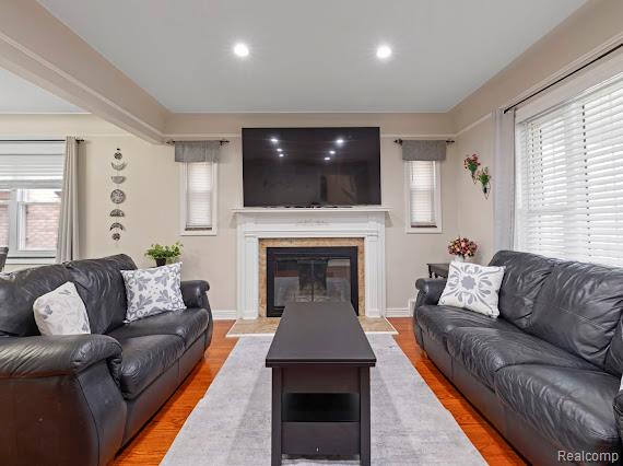 7261 Reuter Street, Dearborn, MI 48126 — Photo 6