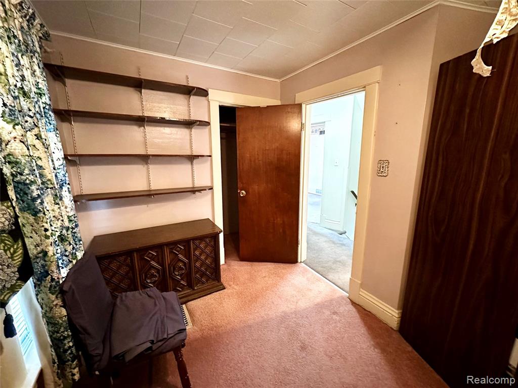1815 5th Street, Wyandotte, MI 48192 — Photo 22