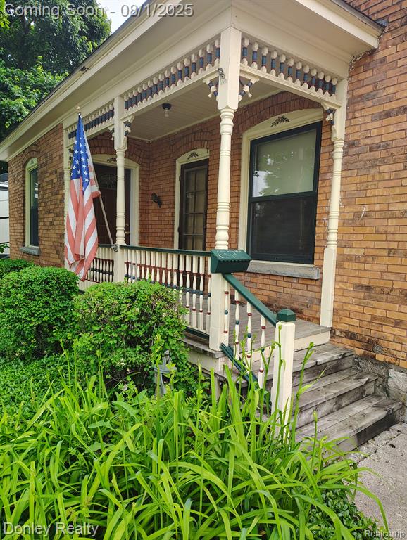 6394 Chard Street, Marlette, MI 48453 — Photo 32