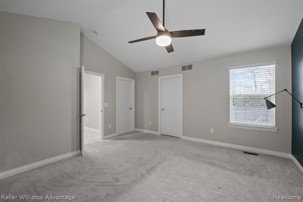 882 N Center Street, Northville, MI 48167 — Photo 27