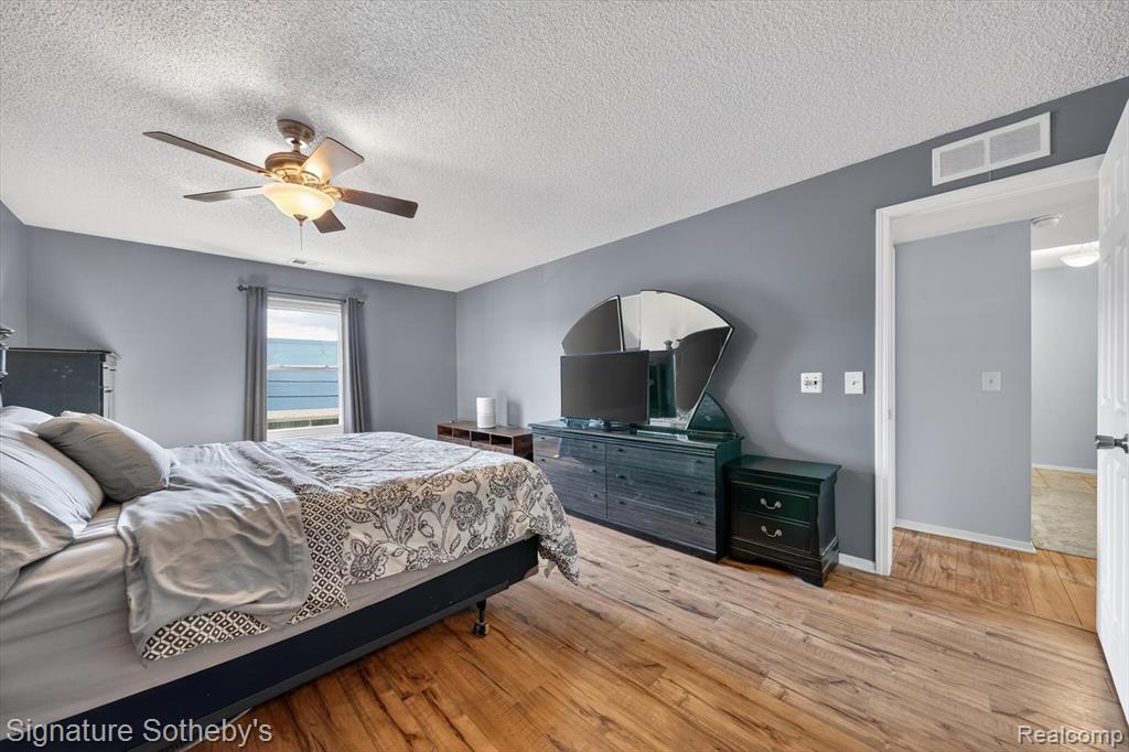 5094 Harbor Oak Drive, 36, Waterford, MI 48329 — Photo 20