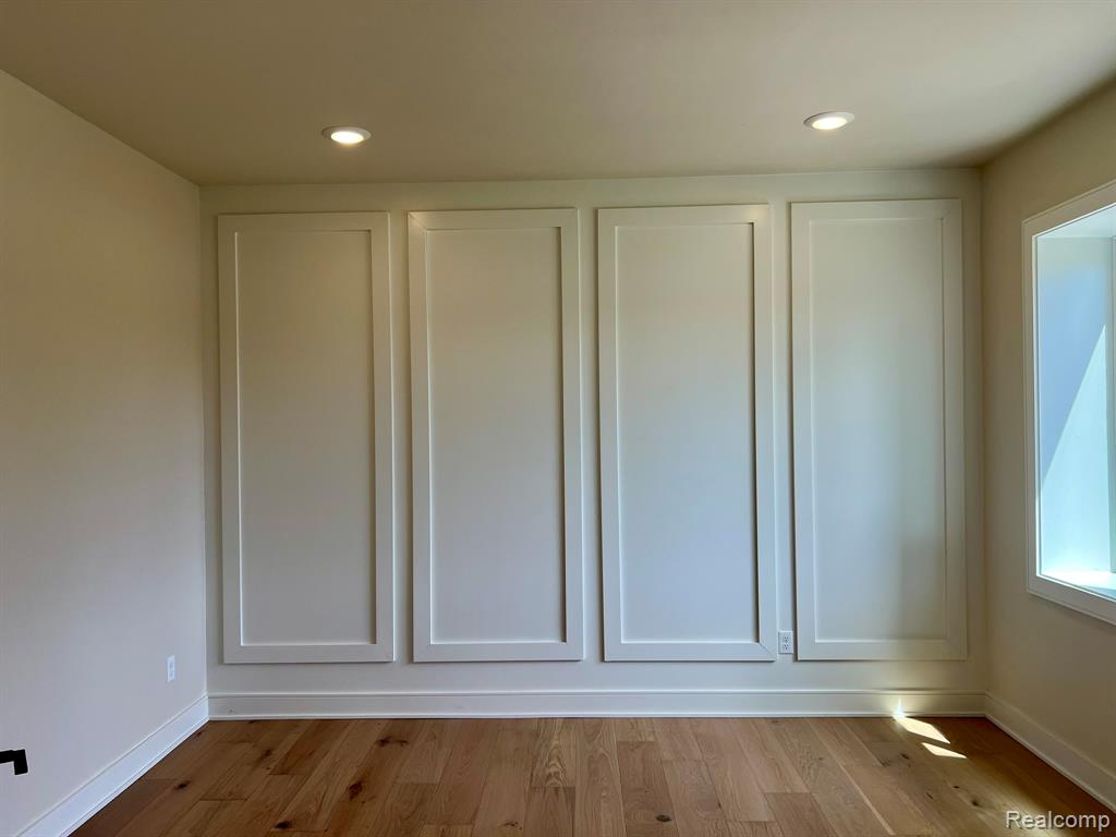 2934 W Walton Boulevard, Waterford, MI 48329 — Photo 22