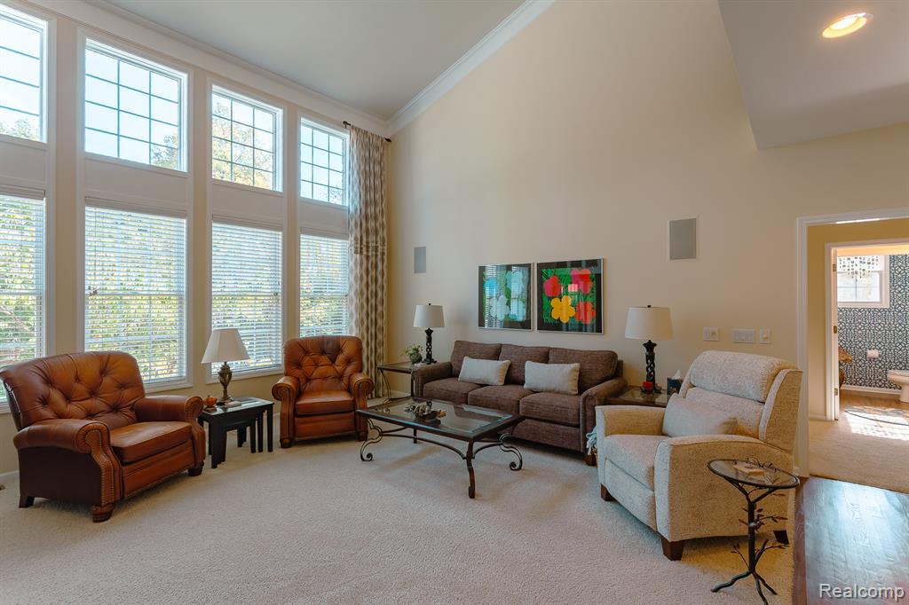 568 Berridge Circle, Lake Orion, MI — Photo 22