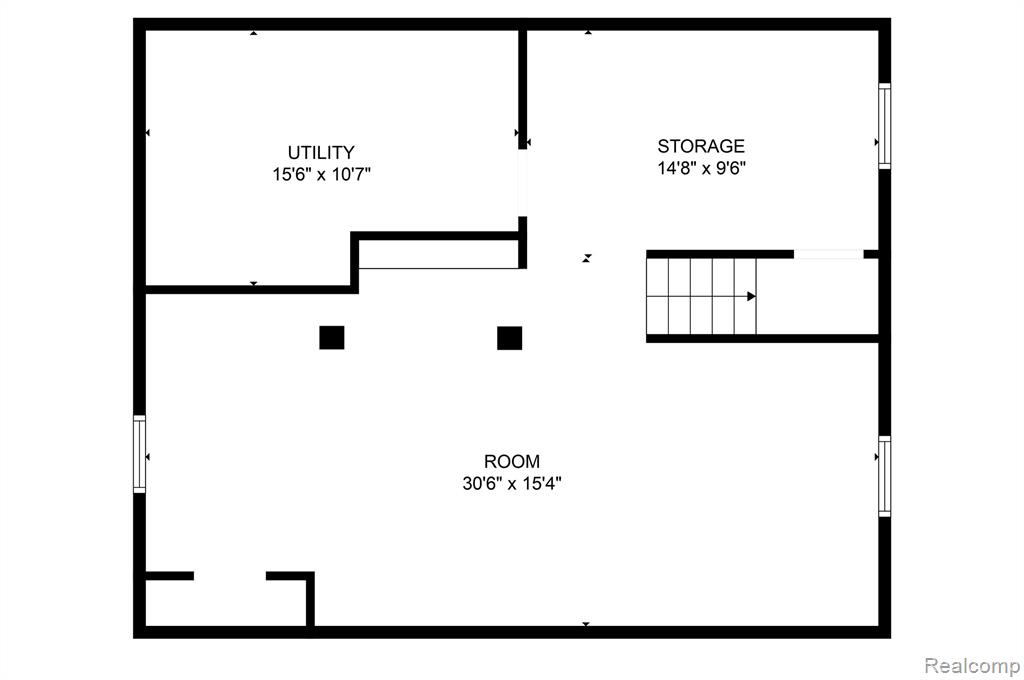 9075 McKinley Street, Taylor, MI 48180 — Photo 31
