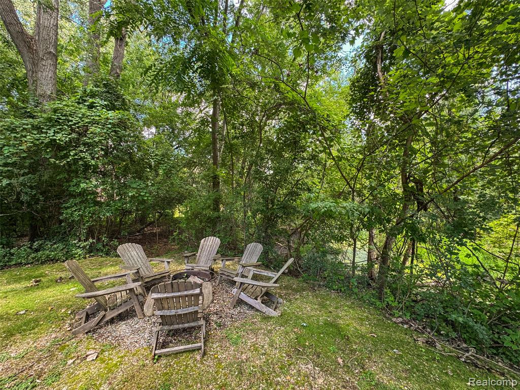 4695 Maura Lane, West Bloomfield, MI 48323 — Photo 56
