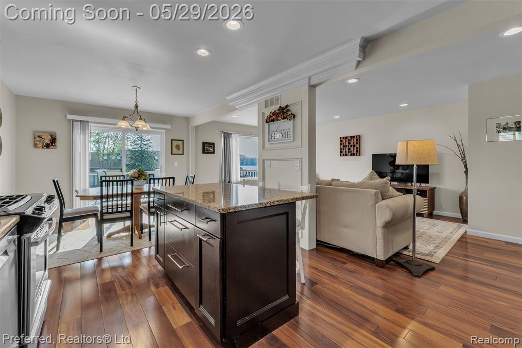 3812 Maiden Street, Waterford, MI 48329 — Photo 19
