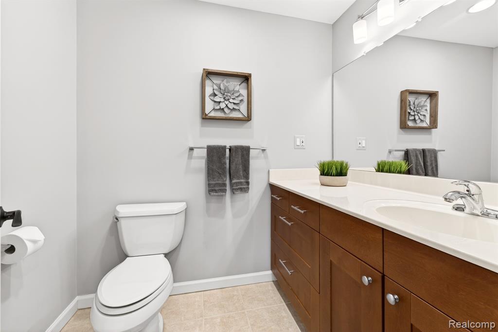 44872 Broadmoor Circle S, Northville, MI 48168 — Photo 41