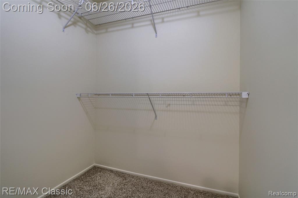 6957 Carriage Hills Drive, Canton, MI 48187 — Photo 22