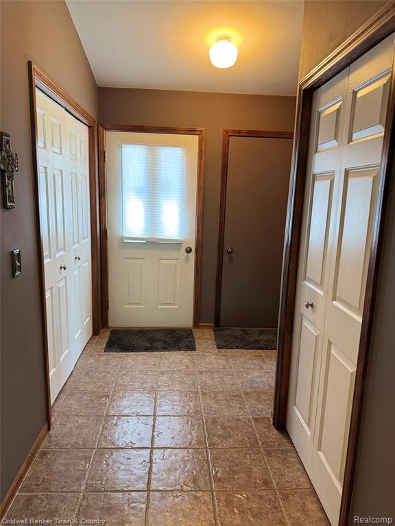 3101 E Telluride, 146, Brighton, MI 48114 — Photo 22