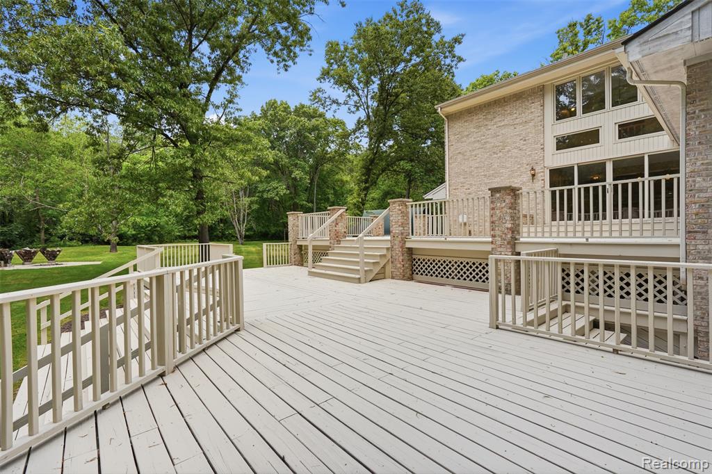 27967 Galien Drive, South Lyon, MI 48178 — Photo 50