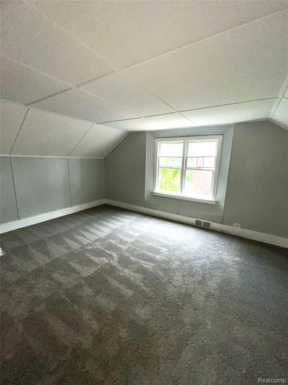11018 Whitehill Street, Detroit, MI 48224 — Photo 10