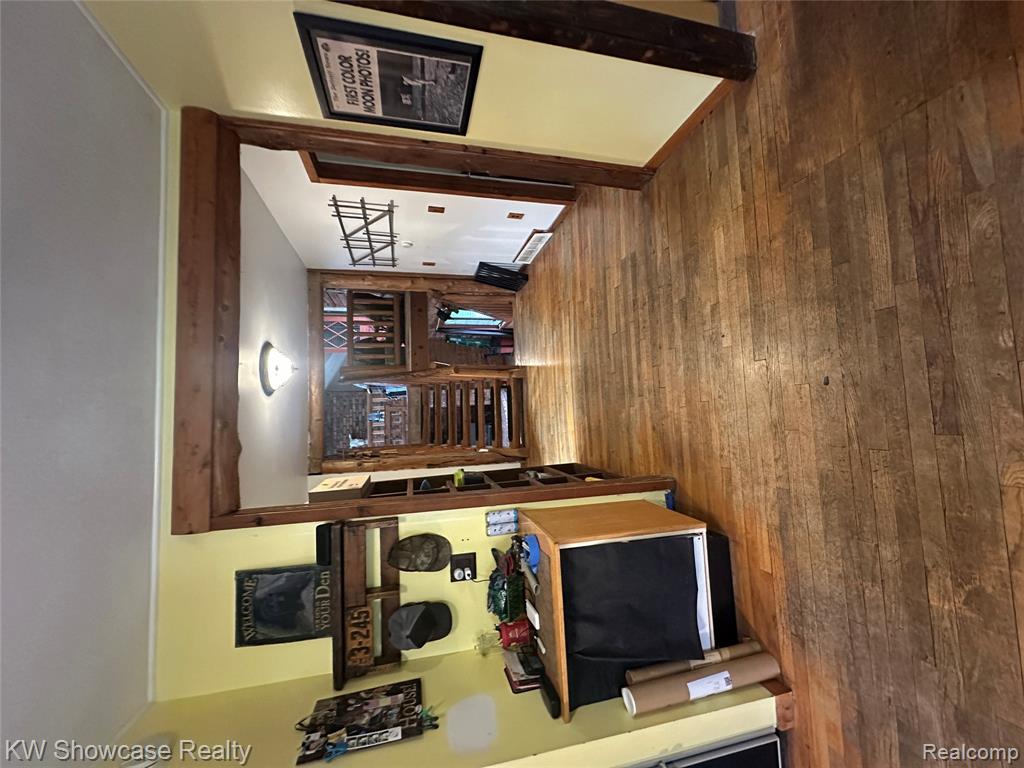 405 Shortridge Avenue, Rochester Hills, MI 48307 — Photo 13