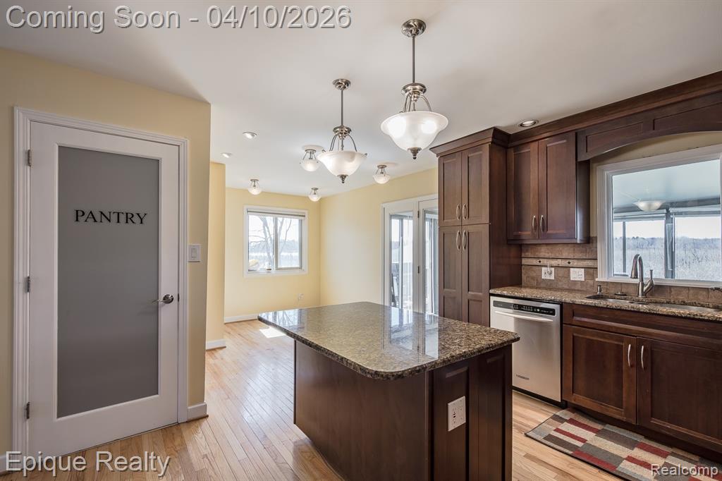 4040 Joslyn Road, Lake Orion, MI — Photo 10