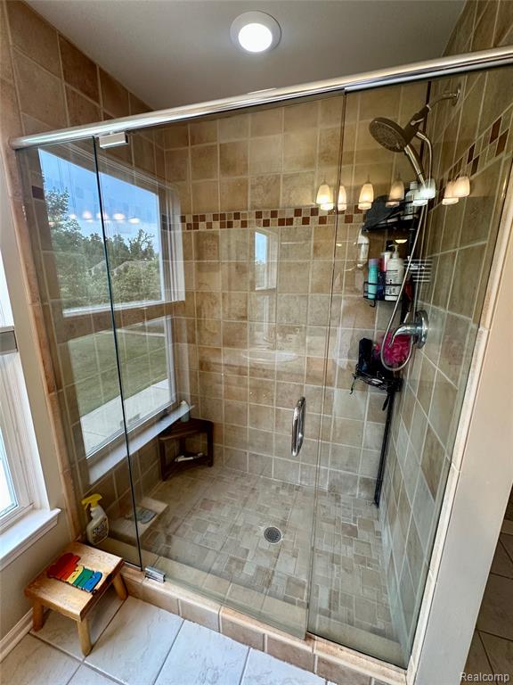 3390 Wall Street, Canton, MI 48188 — Photo 23