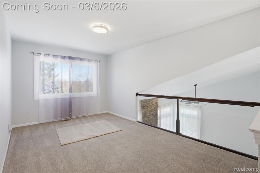47830 Forest Court, Northville, MI 48168 — Photo 36