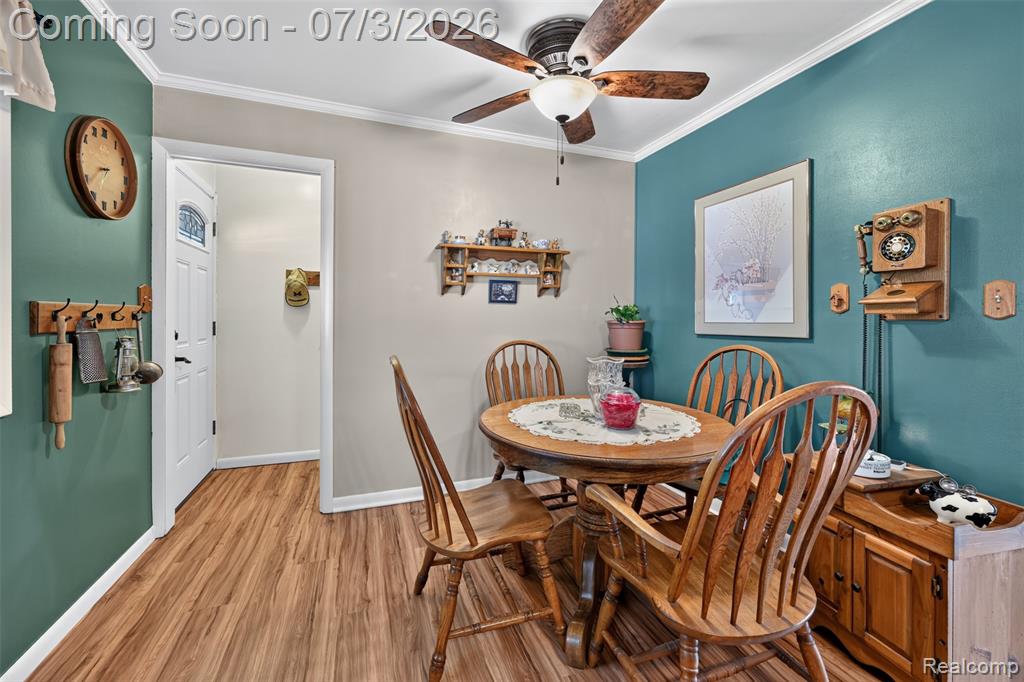 5179 worchester, Swartz Creek, MI 48473 — Photo 20