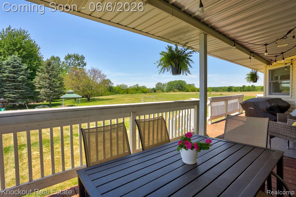 7616 Fostoria Road, Mayville Vlg, MI 48744 — Photo 52
