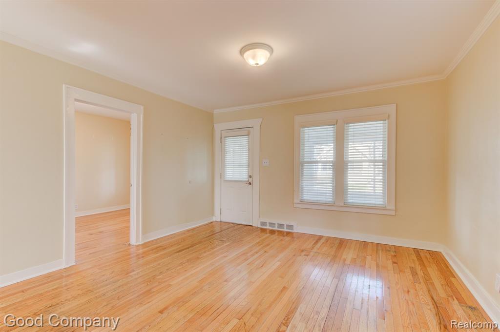 610 E Lewiston Avenue, Ferndale, MI 48220 — Photo 5