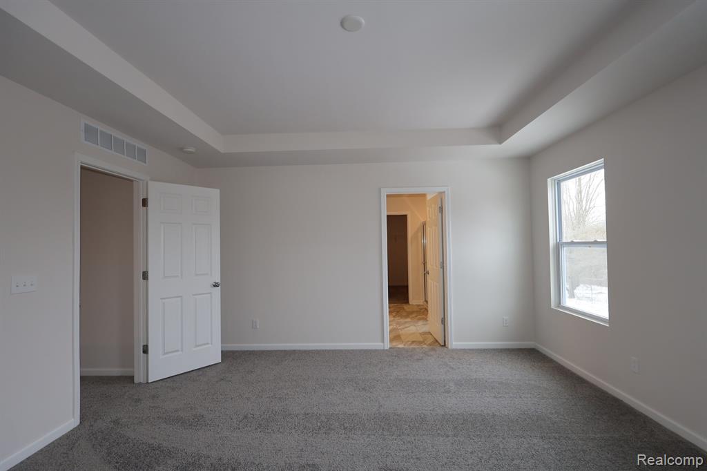 54757 Mockingbird, Chesterfield, MI 48047 — Photo 15