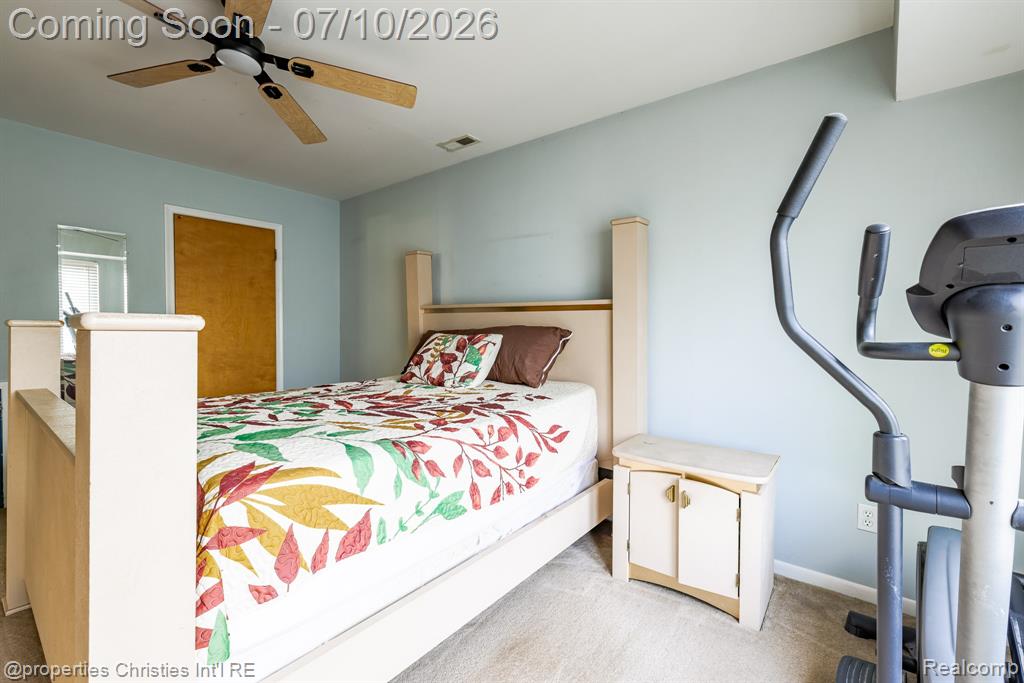 41678 Bedford Drive, Canton, MI 48187 — Photo 20