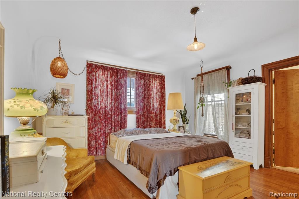 427 W Shiawassee Street, Lansing, MI 48933 — Photo 30