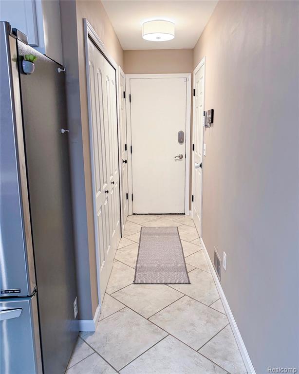 468 Windy, Flushing, MI 48433 — Photo 11