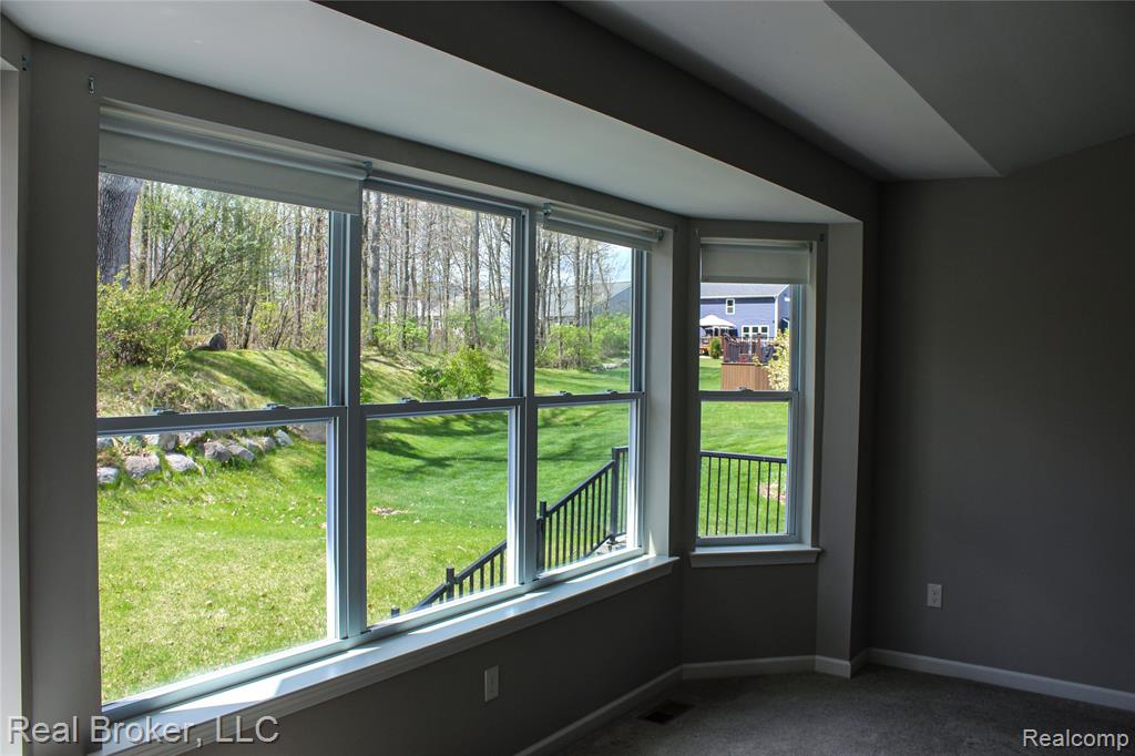 1313 Secretariat Way, Howell, MI 48843 — Photo 8