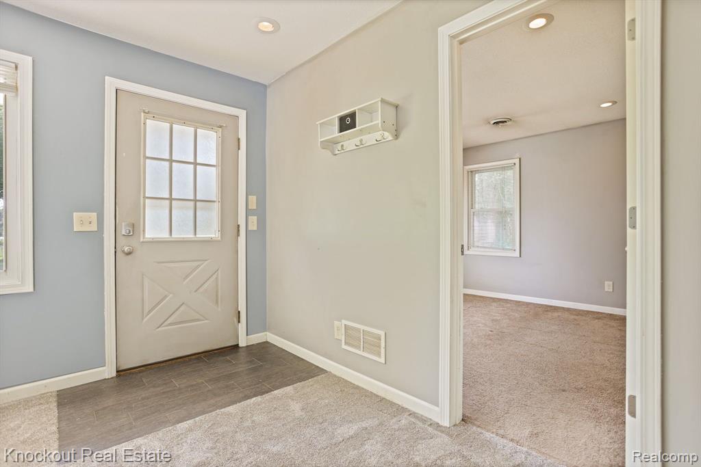 5360 S GRAHAM Road, St. Charles, MI 48655 — Photo 16