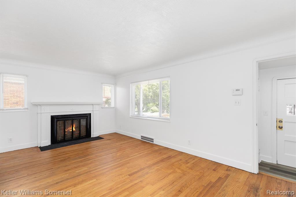 4637 Devonshire Road, Detroit, MI 48224 — Photo 4