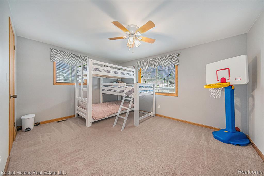 477 Eastlook Drive, Saline, MI 48176 — Photo 19