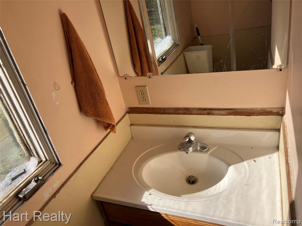374 Ubly Road, Sandusky, MI 48471 — Photo 4