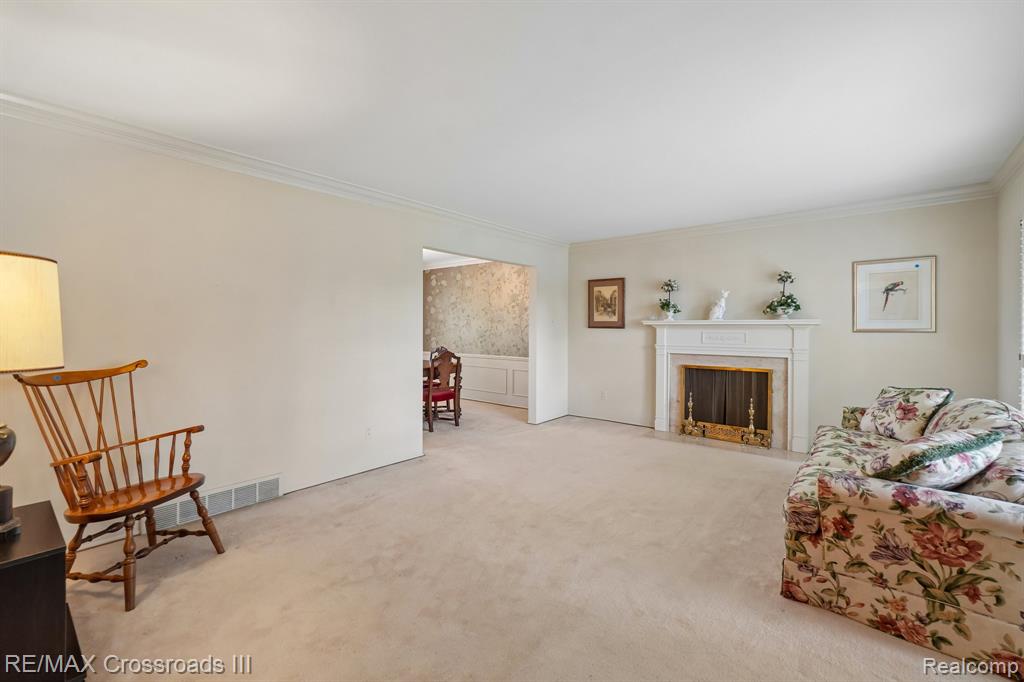 4142 Waterwheel Lane, Bloomfield Hills, MI 48302 — Photo 5