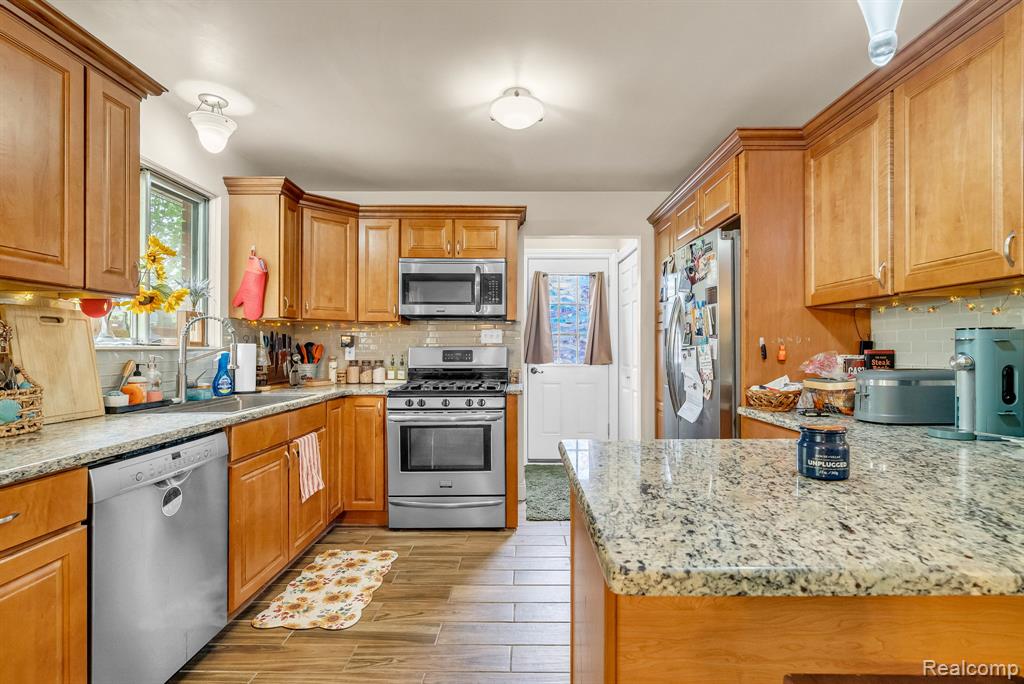 22655 W Main Street, Armada, MI — Photo 16