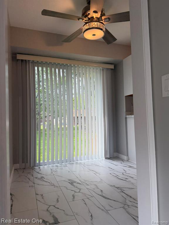 1827 Ford Boulevard, Lincoln Park, MI 48146 — Photo 4