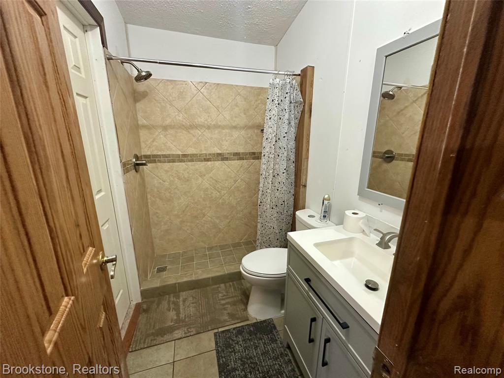 4018 M-37, Luther, MI 49656 — Photo 25