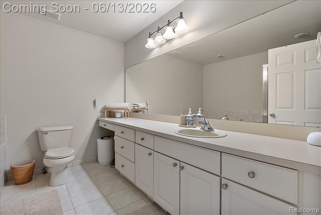 169 Paton Way, 12, Romeo, MI 48065 — Photo 19