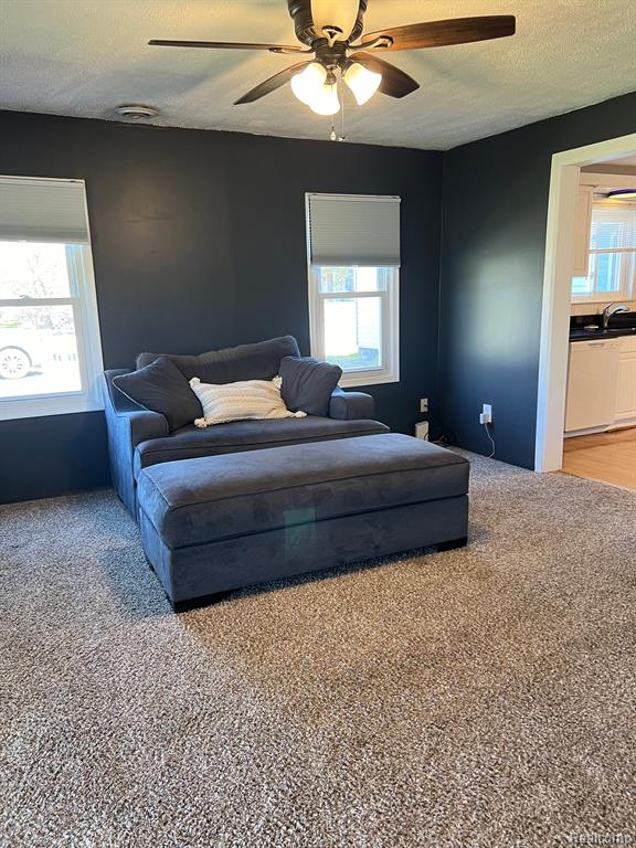 5456 N ELMS Road, Flushing, MI 48433 — Photo 20