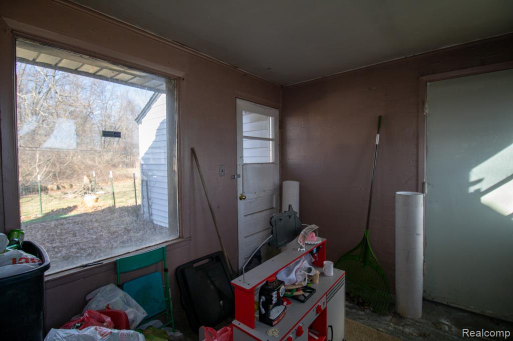 8080 Wayne Road, Romulus, MI 48174 — Photo 20