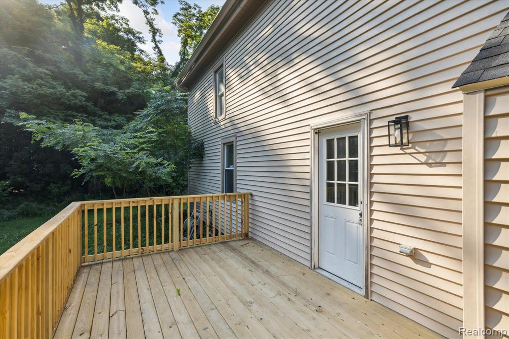 11240 Silver Lake Road, Byron, MI 48418 — Photo 29