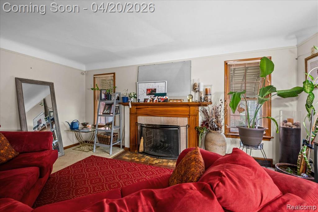 11309 Somerset Avenue, Detroit, MI 48224 — Photo 3