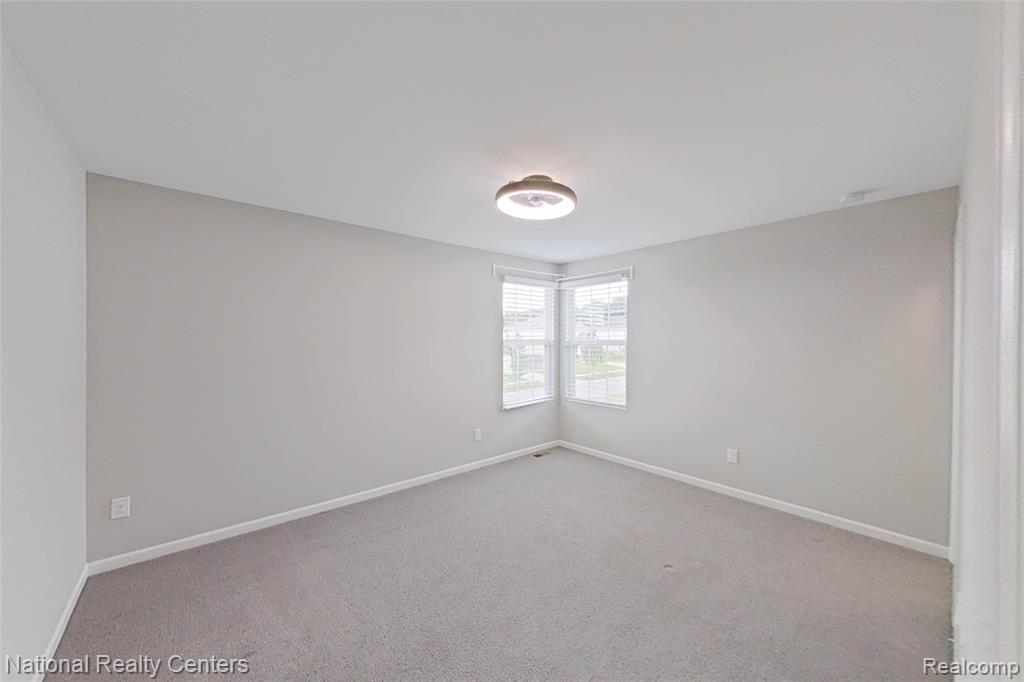 58180 Jonagold Lane, New Hudson, MI 48165 — Photo 53