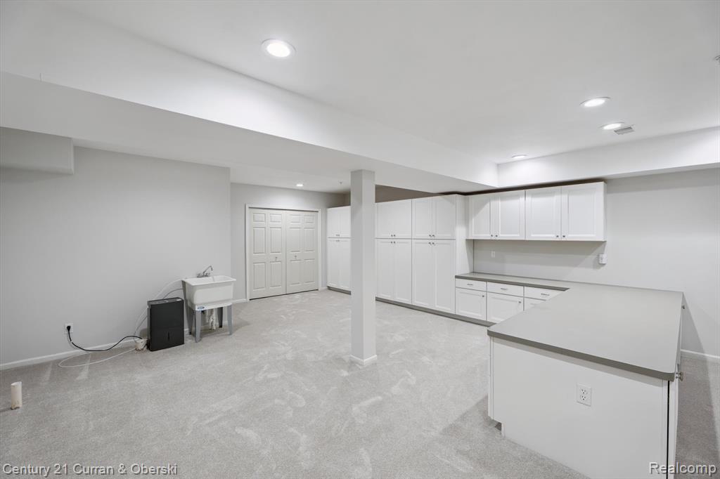 4505 Spring Mountain Drive, Brighton, MI 48116 — Photo 33