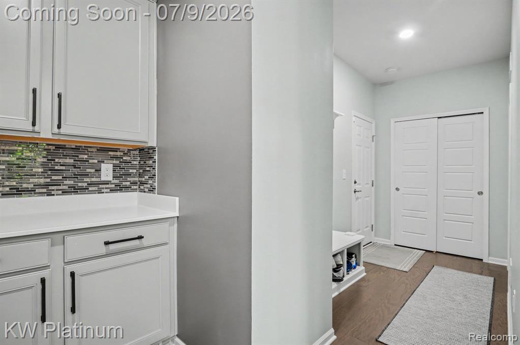 55740 Beacon Shore Drive, Utica, MI 48315 — Photo 33