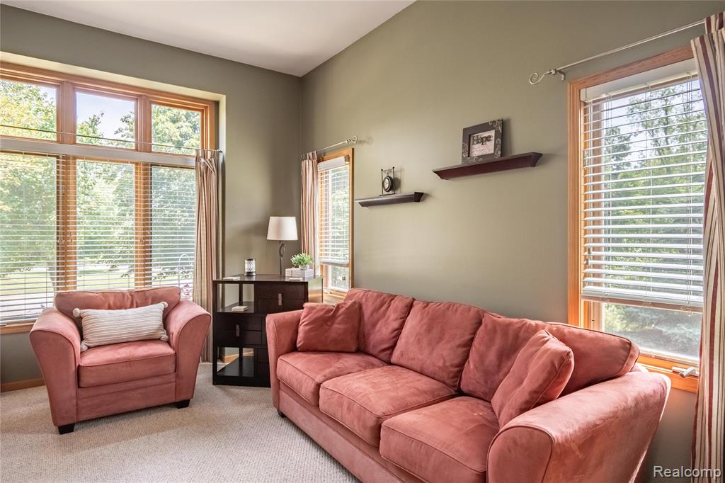 597 Cardigan Court, Saline, MI 48176 — Photo 11