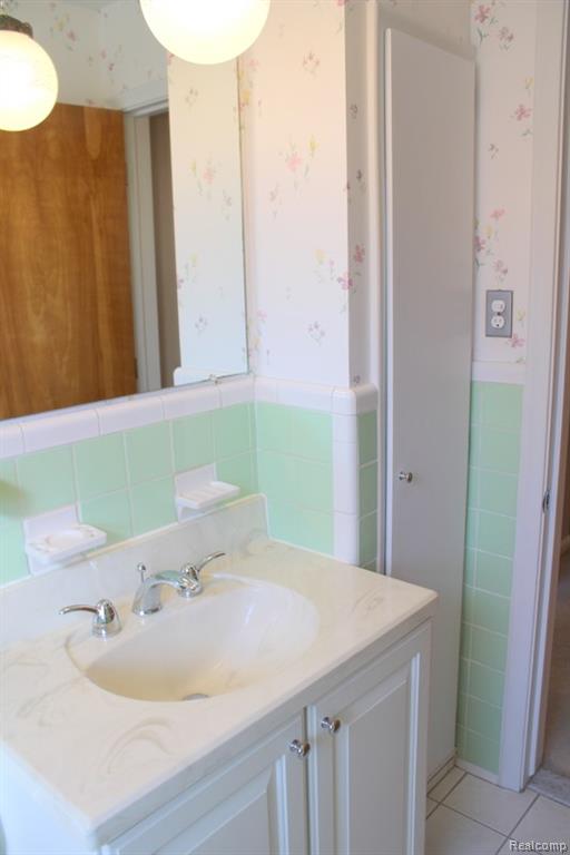 9854 Sterling Avenue, Allen Park, MI 48101 — Photo 27