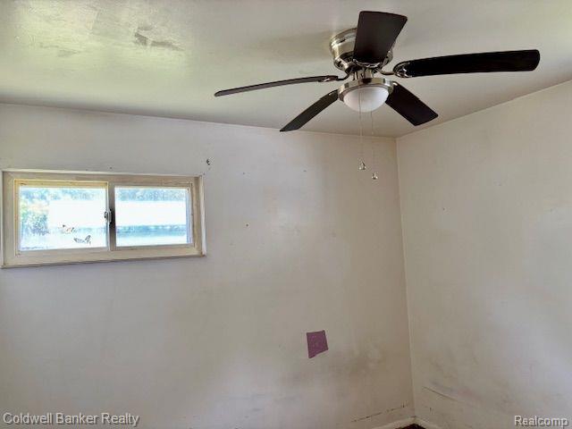 1475 S GROVE Street, Ypsilanti, MI 48198 — Photo 13